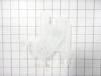 Bosch Dishwasher Water Inlet System 00645147
