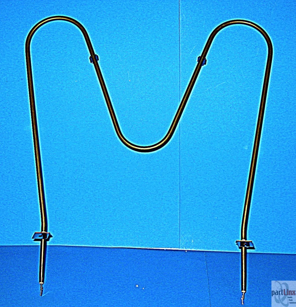 Frigidaire Oven Bake Element 316225001