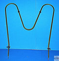 Frigidaire Oven Bake Element 316225001