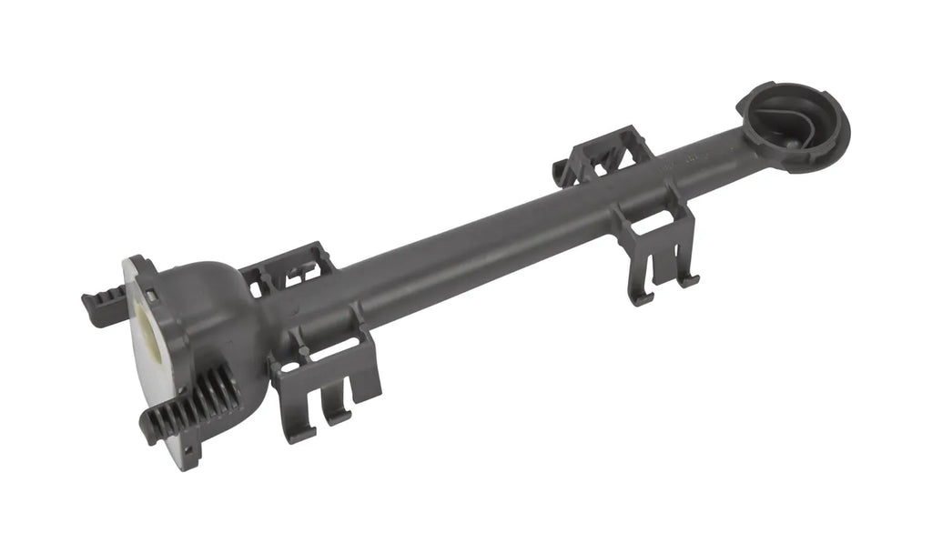 Whirlpool Dishwasher Center Spray Arm Support WPW10571949