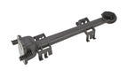 Whirlpool Dishwasher Center Spray Arm Support WPW10571949