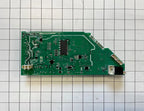 GE Dishwasher Machine Control Board WD21X35479