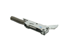 Whirlpool Range Oven Door Hinge WPW10299225