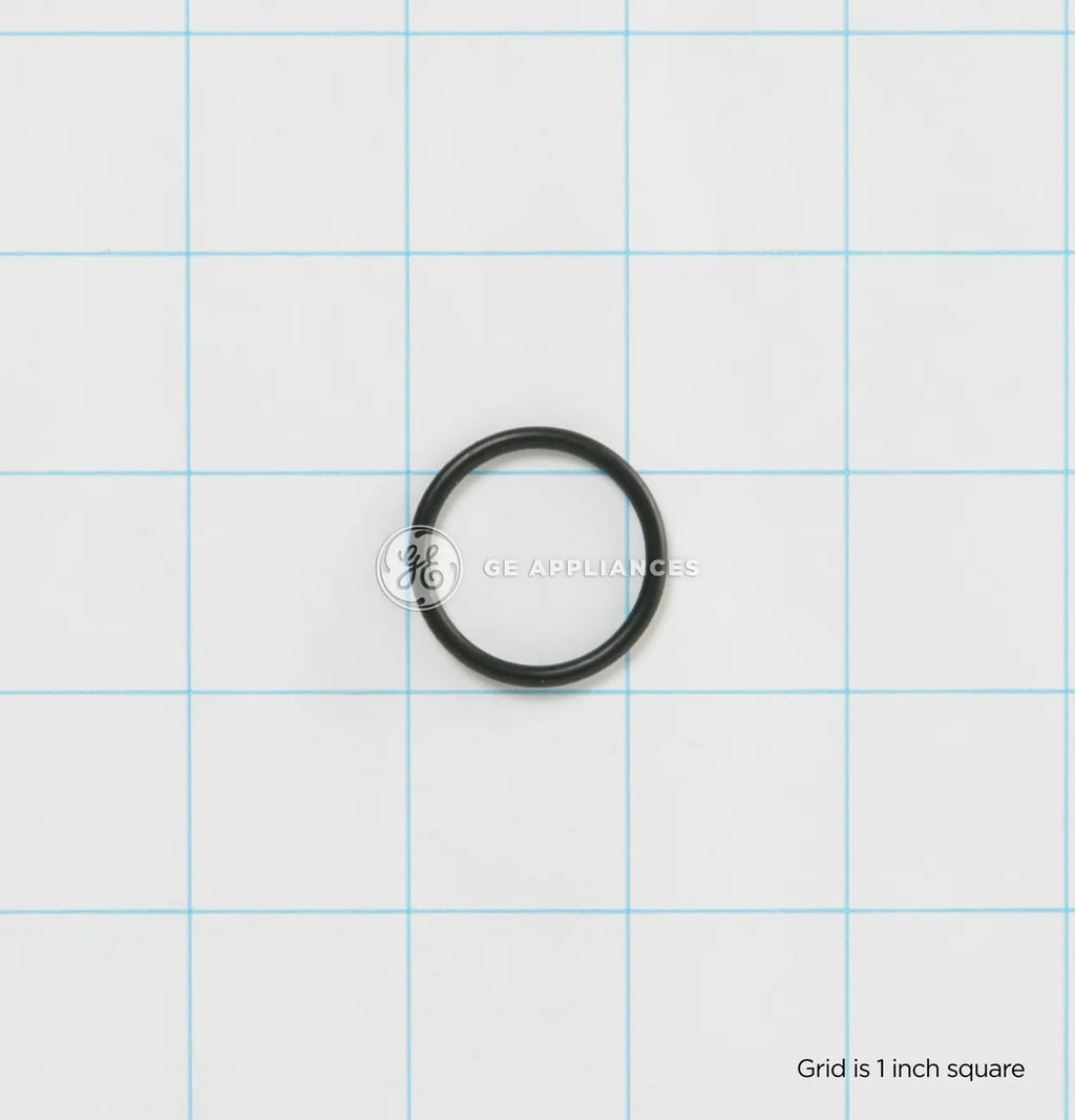 GE Washer O-Ring WH09X22745