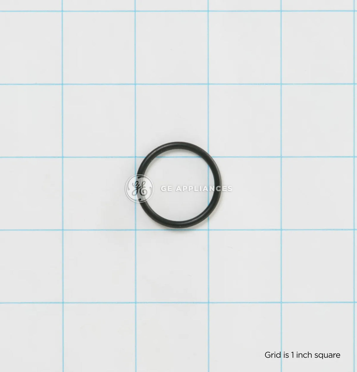 GE Washer O-Ring WH09X22745