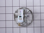 Frigidaire Refrigerator Temperature Control Thermostat 5304495001