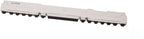 Bosch Dishwasher Operating Module, 6 Program / 5 Option 11031131