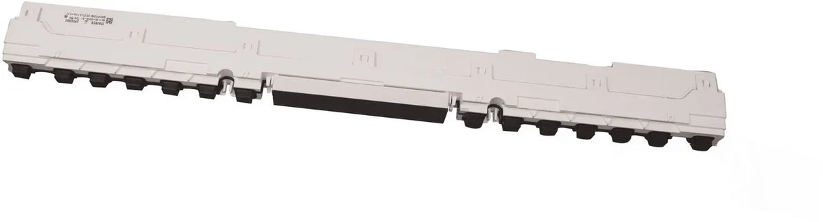 Bosch Dishwasher Operating Module, 6 Program / 5 Option 11031131