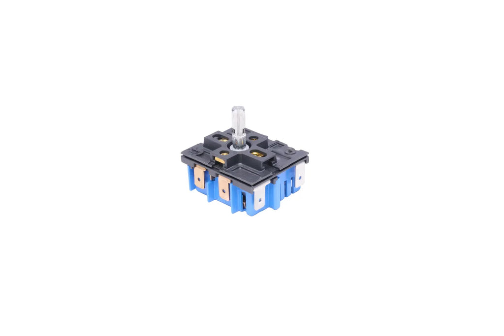Whirlpool Range Surface Element Infinite Switch WPW10312185