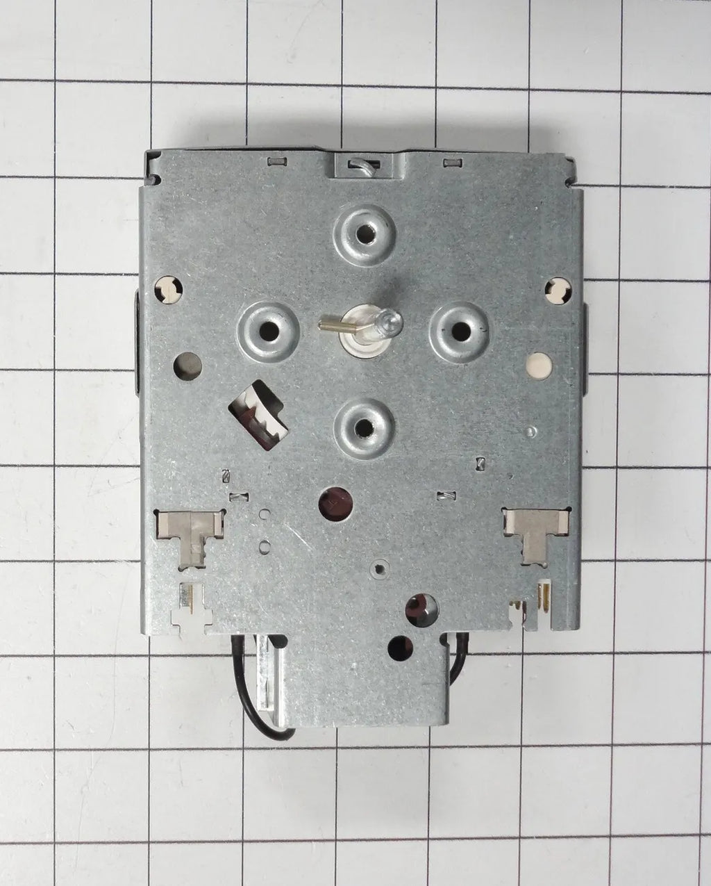 Whirlpool Washer Timer WP22001083