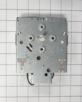 Whirlpool Washer Timer WP22001083