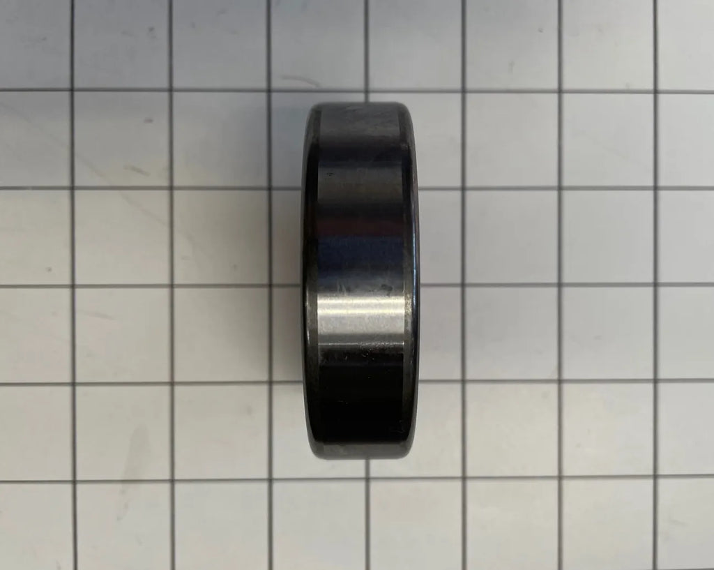 LG Washer Tub Bearing 4280EN4001C