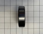 LG Washer Tub Bearing 4280EN4001C