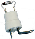 Supco Ceramic Fusible Link Thermal Cutout STC6377