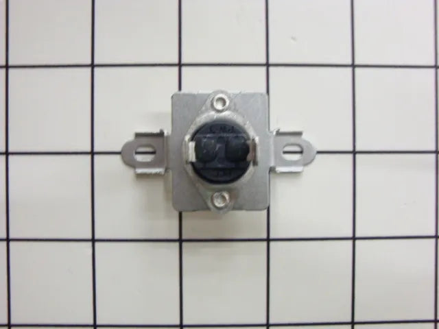 LG Dryer High Limit Thermostat 6931EL3003D