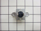 LG Dryer High Limit Thermostat 6931EL3003D