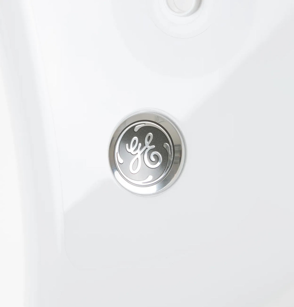 GE Dryer Control Console WE03X24547