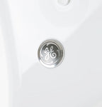 GE Dryer Control Console WE03X24547