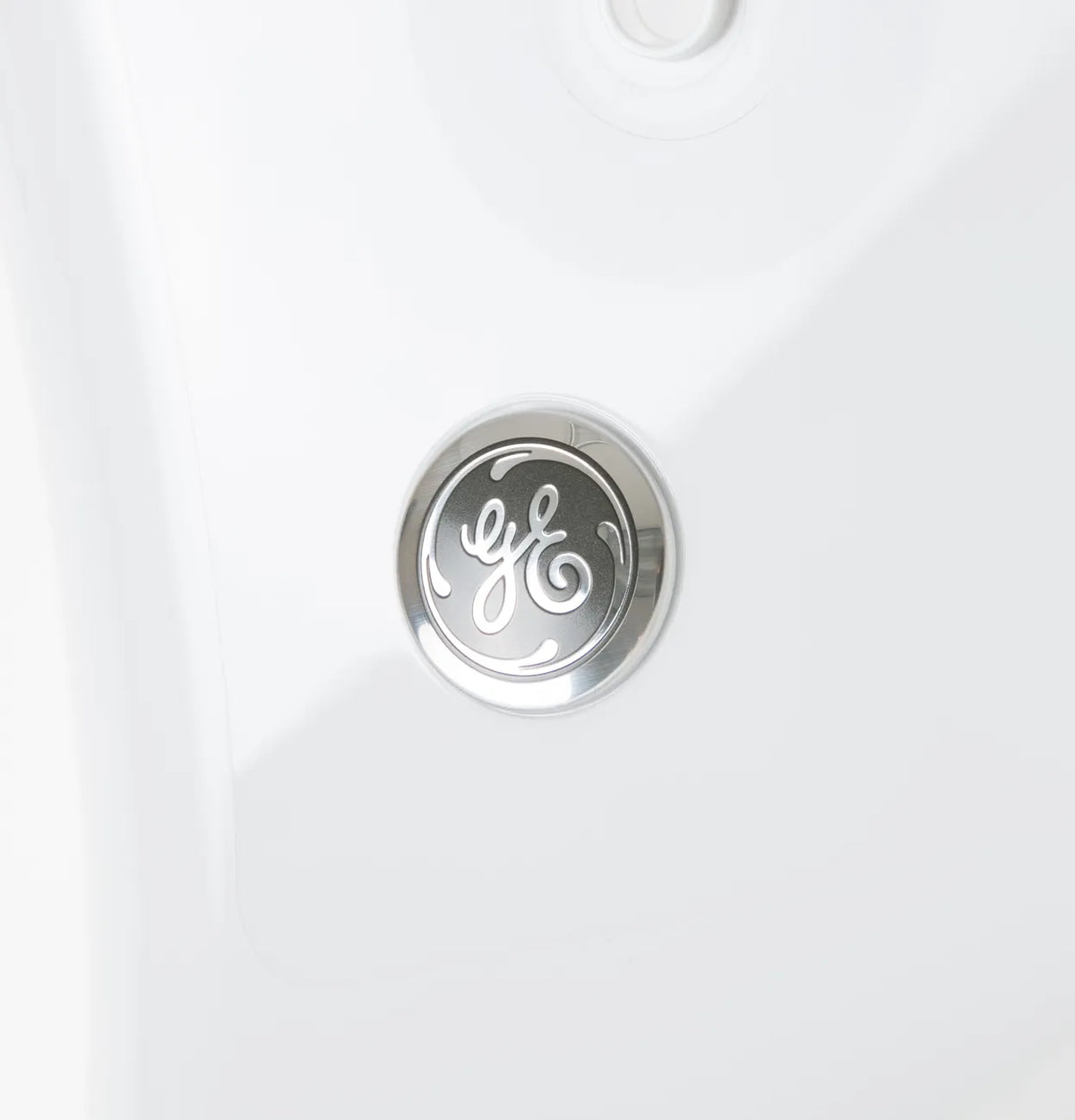 GE Dryer Control Console WE03X24547