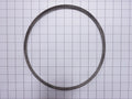 Frigidaire Washer V-Belt 31-1/4" 5303280326