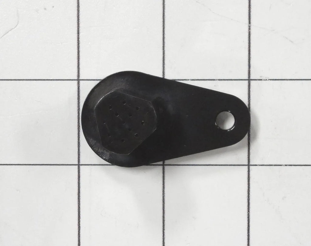 Frigidaire Refrigerator Hinge Bearing 242015302