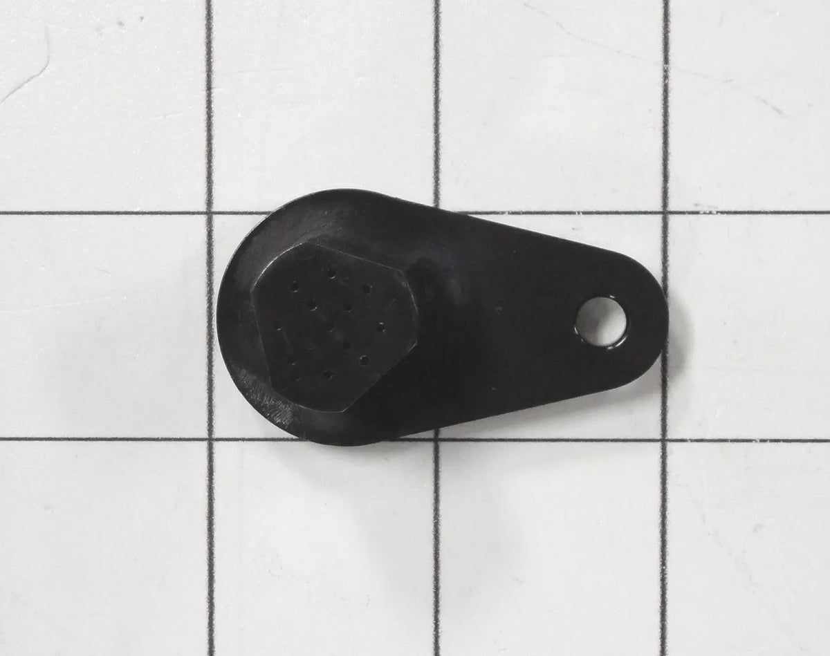 Frigidaire Refrigerator Hinge Bearing 242015302