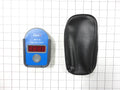 Supco Digital Capacitor Tester MFD10