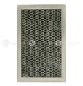 GE Microwave Charcoal Filter WB02X35687