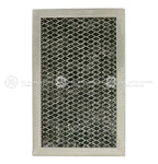 GE Microwave Charcoal Filter WB02X35687