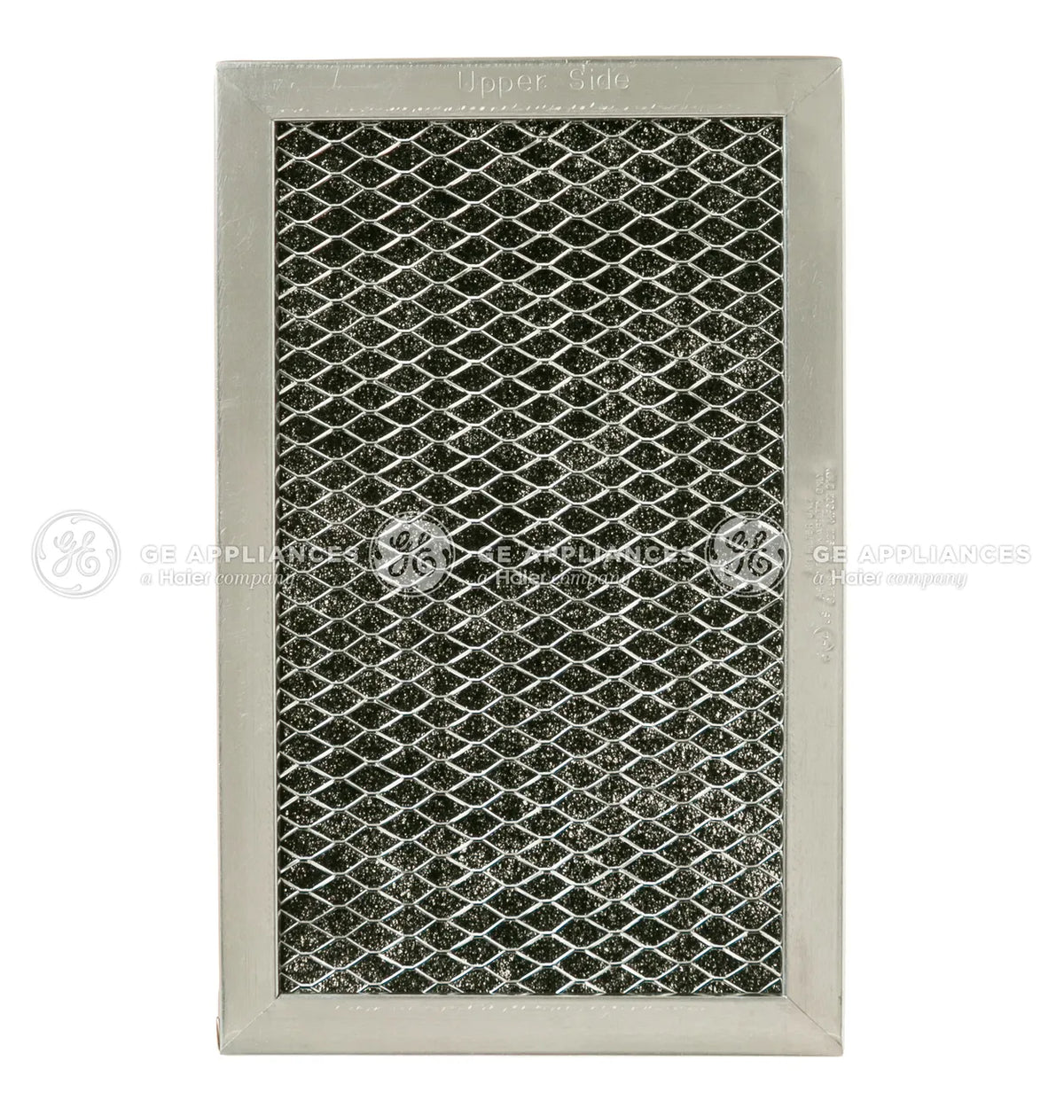 GE Microwave Charcoal Filter WB02X35687