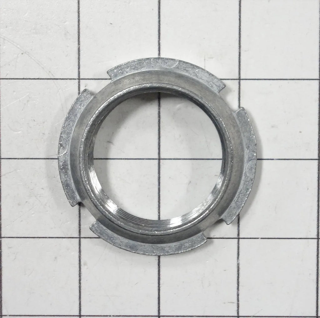 Whirlpool Washer Spanner Tub Nut WP21366