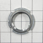 Whirlpool Washer Spanner Tub Nut WP21366