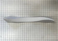 Frigidaire Dryer Drum Baffle 5304531882