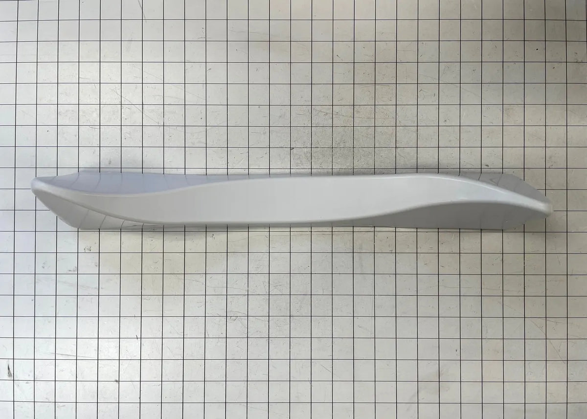 Frigidaire Dryer Drum Baffle 5304531882