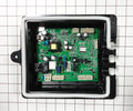 Frigidaire Refrigerator Main Control Board 5304497976