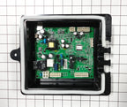 Frigidaire Refrigerator Main Control Board 5304497976