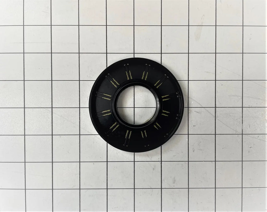 Sears Washer Tub Rear Gasket Seal MDS62058301
