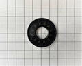 Sears Washer Tub Rear Gasket Seal MDS62058301