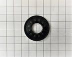 Sears Washer Tub Rear Gasket Seal MDS62058301