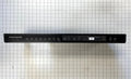 Frigidaire Dishwasher Console Assembly 5304506663