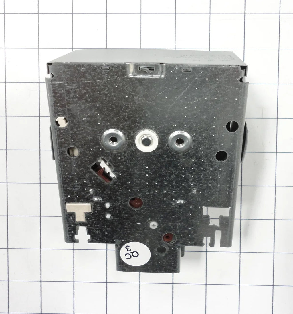 Whirlpool Washer Timer WP3355023