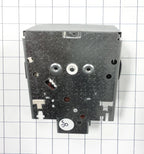 Whirlpool Washer Timer WP3355023