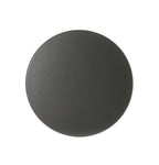 GE Gas Range Surface Burner Cap WB29K10024