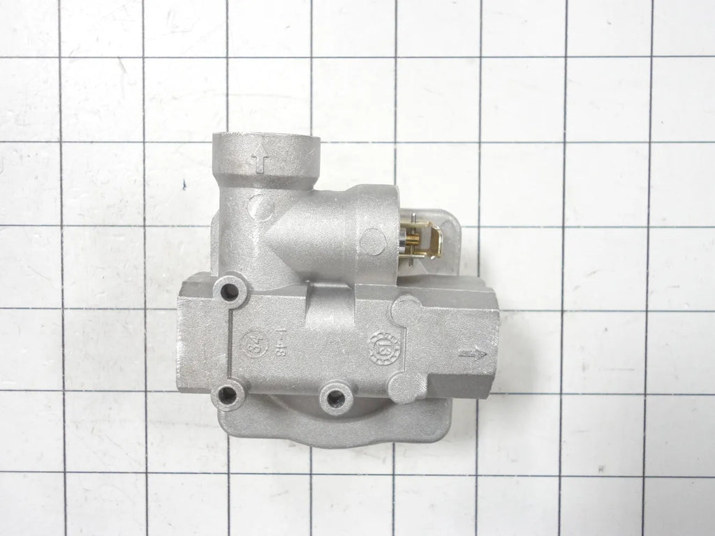 Frigidaire Gas Range Pressure Regulator 316091711