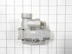 Frigidaire Gas Range Pressure Regulator 316091711