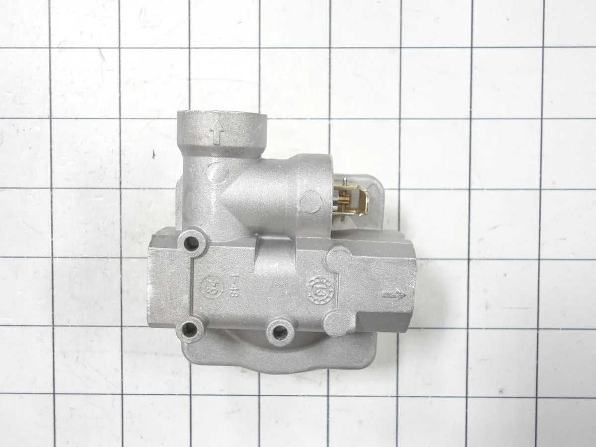 Frigidaire Gas Range Pressure Regulator 316091711