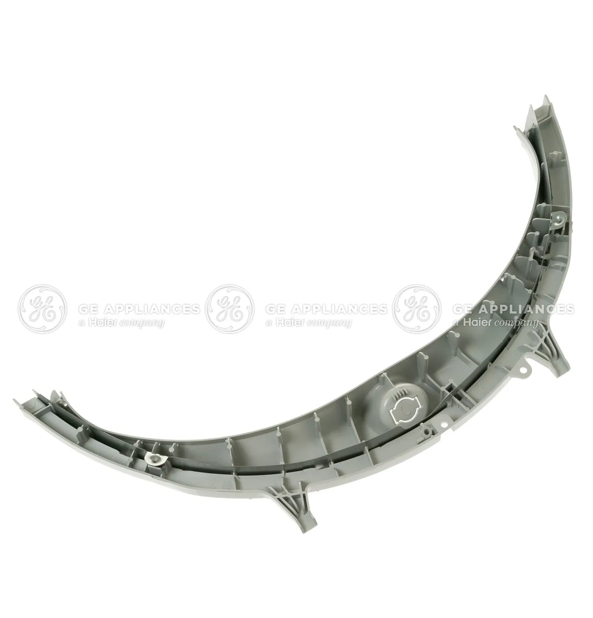 GE Dryer Top Bearing Assembly WE03X25314