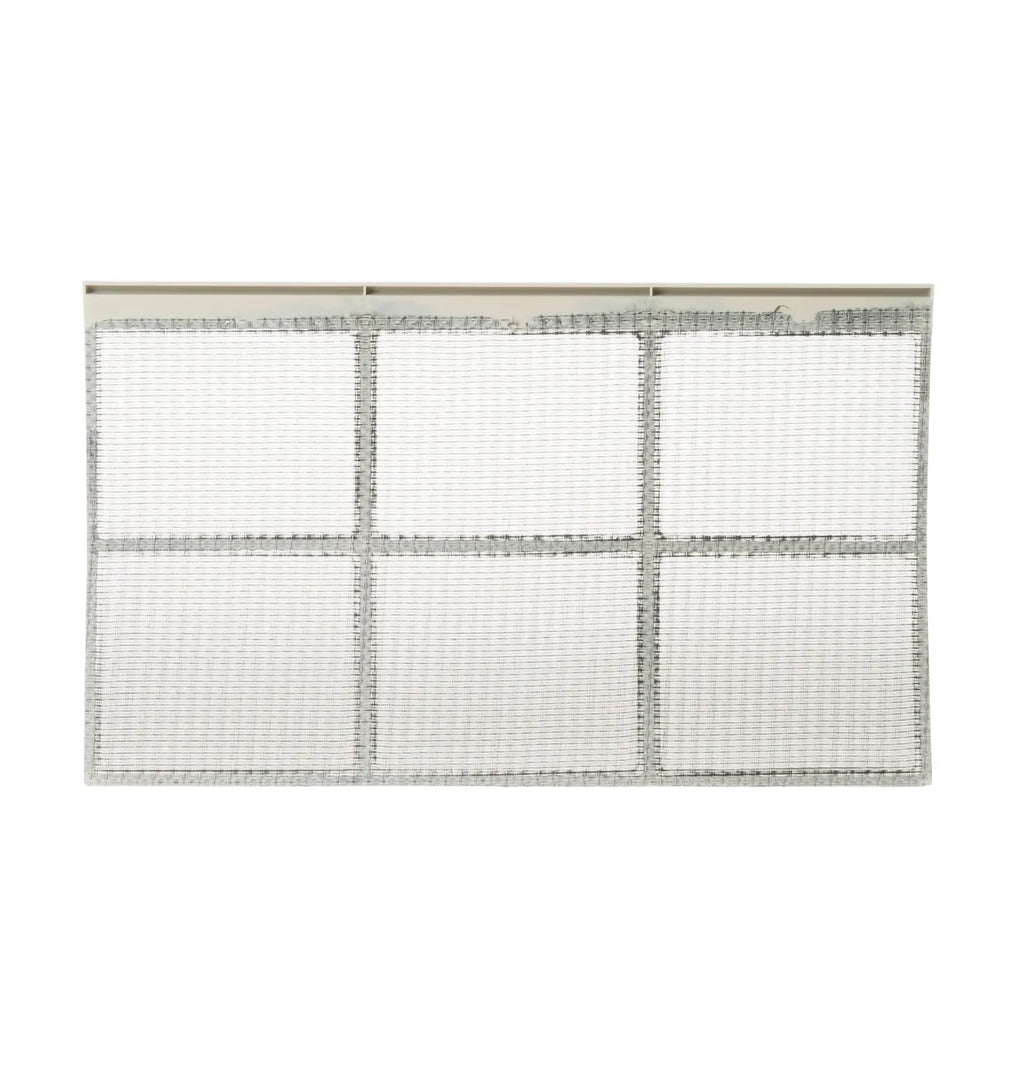 GE Air Conditioner Filter WJ85X158