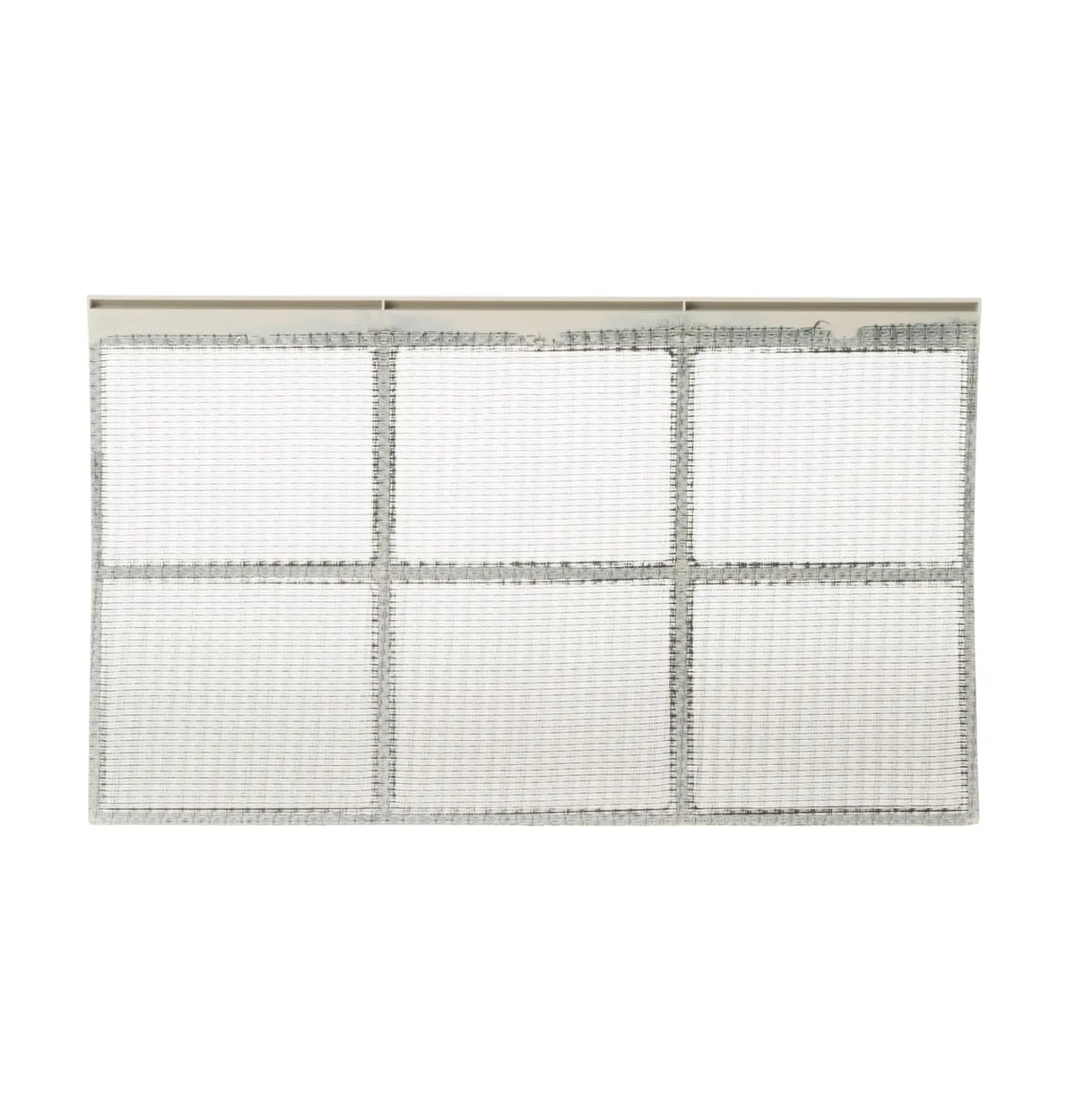 GE Air Conditioner Filter WJ85X158