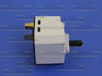 Whirlpool Dryer Relay Start Switch WP3398094